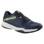 נעלי פאדל לגברים - Motion Team Padel Men NVLI תמונה ראשית