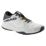 נעלי פאדל לגברים - Motion Team Padel Men WHBK