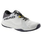 נעלי פאדל לגברים - Motion Team Padel Men WHBK