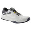 נעלי פאדל לגברים - Motion Team Padel Men WHBK