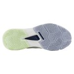 נעלי פאדל לנשים - Motion Team Padel Women WHLA