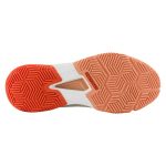 נעלי פאדל לנשים - Motion Team Padel Women WHCO תמונה משנית