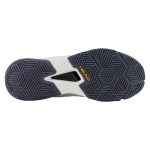 נעלי פאדל לגברים - Motion Team Padel Men WHBK תמונה משנית