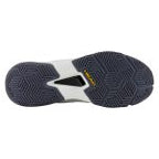 נעלי פאדל לגברים - Motion Team Padel Men WHBK