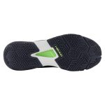 נעלי פאדל לגברים - Motion Team Padel Men NVLI