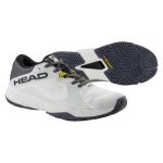 נעלי פאדל לגברים - Motion Team Padel Men WHBK