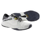 נעלי פאדל לגברים - Motion Team Padel Men WHBK