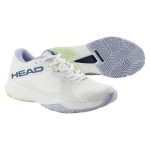 נעלי פאדל לנשים - Motion Team Padel Women WHLA
