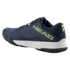 נעלי פאדל לגברים - Motion Team Padel Men NVLI