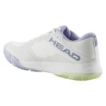 נעלי פאדל לנשים - Motion Team Padel Women WHLA