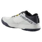 נעלי פאדל לגברים - Motion Team Padel Men WHBK