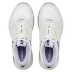 נעלי פאדל לנשים - Motion Team Padel Women WHLA