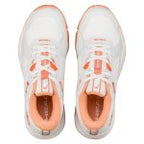 נעלי פאדל לנשים - Motion Team Padel Women WHCO