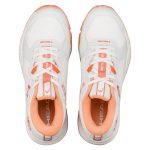 נעלי פאדל לנשים - Motion Team Padel Women WHCO