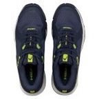 נעלי פאדל לגברים - Motion Team Padel Men NVLI