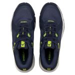 נעלי פאדל לגברים - Motion Team Padel Men NVLI