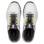 נעלי פאדל לגברים - Motion Team Padel Men WHBK