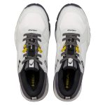 נעלי פאדל לגברים - Motion Team Padel Men WHBK