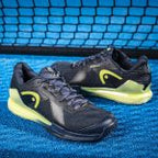 נעלי פאדל לגברים - Sprint Pro 4.0 Padel Men NVLI