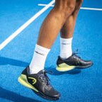 נעלי פאדל לגברים - Sprint Pro 4.0 Padel Men NVLI