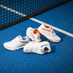 נעלי פאדל לנשים - Motion Team Padel Women WHLA