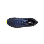 Mizuno MIZUNO NEO COSMO נעלי ריצה לגברים דגם בצבע כחול