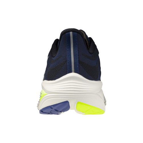 Mizuno MIZUNO NEO COSMO נעלי ריצה לגברים דגם בצבע כחול