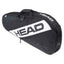 תיק מחבטים Elite 3R HEAD