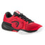 נעלי טניס לנוער - Sprint 3.5 Junior RDBK