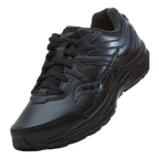 נעלי ריצה לנשים דגם Exite le9 Saucony