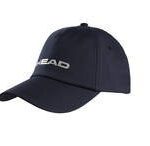 כובע Performance Cap