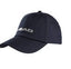 כובע Performance Cap