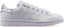 סניקרס Stan Smith J