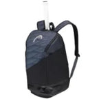 תיק גב Djokovic Backpack