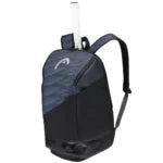 תיק גב Djokovic Backpack תמונה ראשית