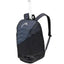 תיק גב Djokovic Backpack