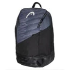 תיק גב Djokovic Backpack