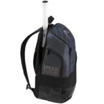 תיק גב Djokovic Backpack