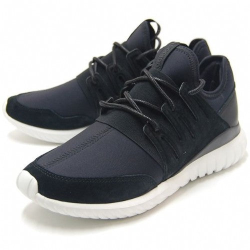 סניקרס לגברים דגם Tubular Radial ADIDAS תמונה משנית