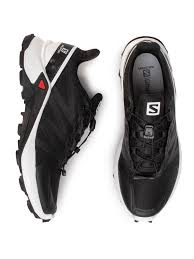 נעלי גברים דגם Supercross SALOMON