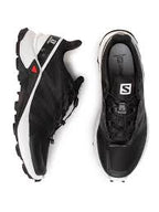 נעלי גברים דגם Supercross SALOMON