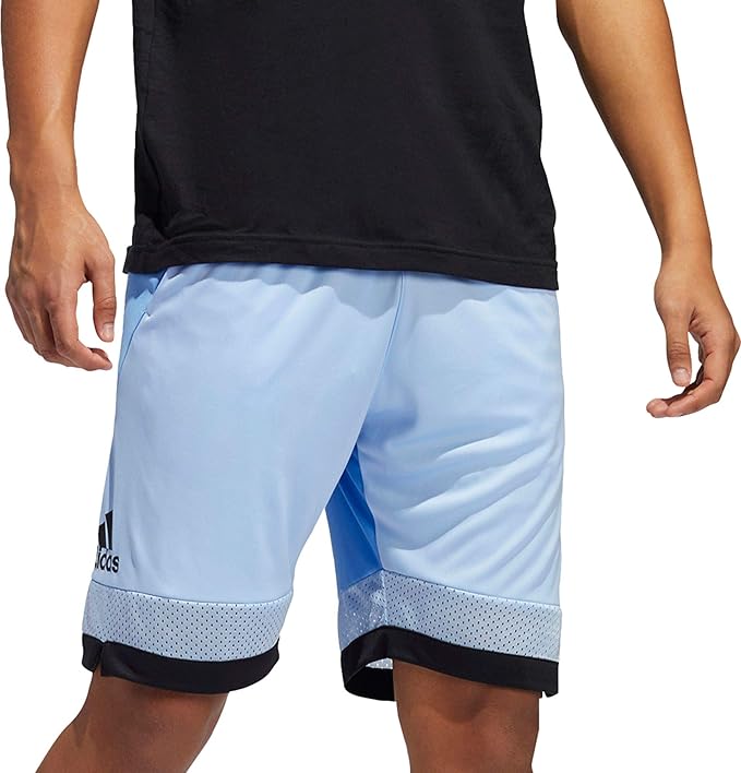 Yoga Shorts שורט