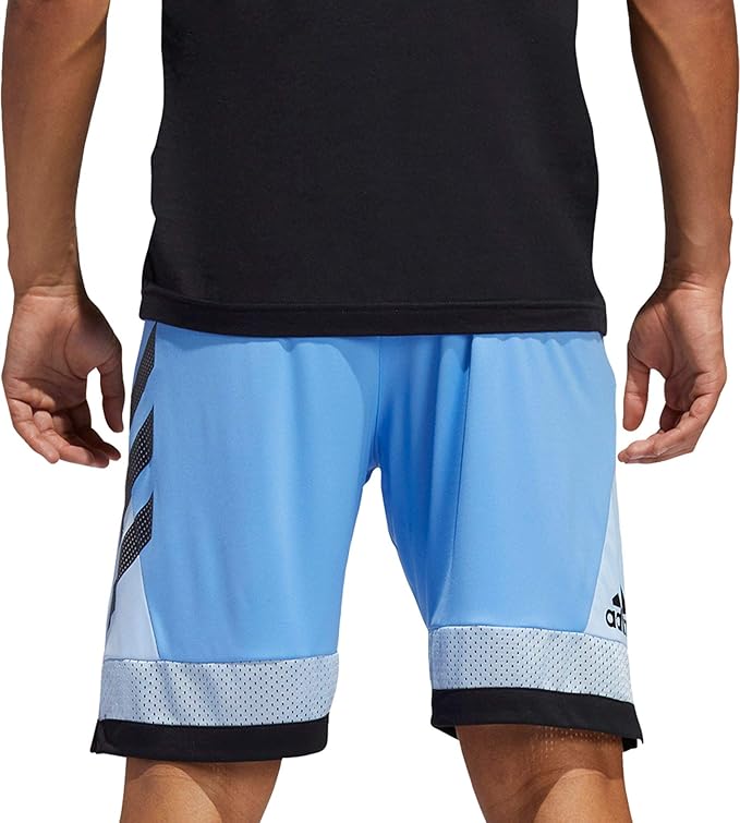 Yoga Shorts שורט