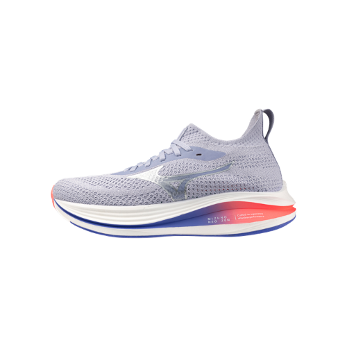 נעלי ריצה נשים דגם MIZUNO NEO ZEN(W) תמונה ראשית