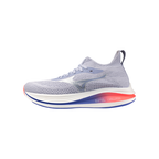 נעלי ריצה נשים דגם MIZUNO NEO ZEN(W)