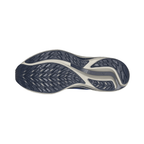נעלי ריצה לגברים בצבע נייבי דגם WAVE RIDER TT 3