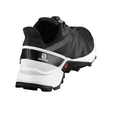 נעלי גברים דגם Supercross SALOMON