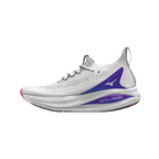 נעלי ריצה לגברים דגם NEO VISTA Mizuno