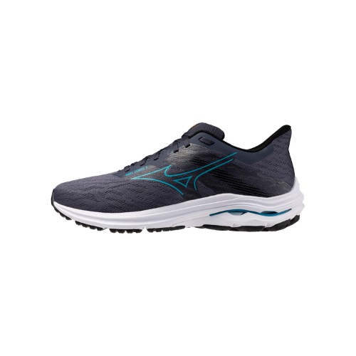 נעלי ריצה לגברים דגם WAVE EQUATE 9(M)