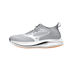 נעלי ריצה לגברים דגם NEO ZEN Mizuno